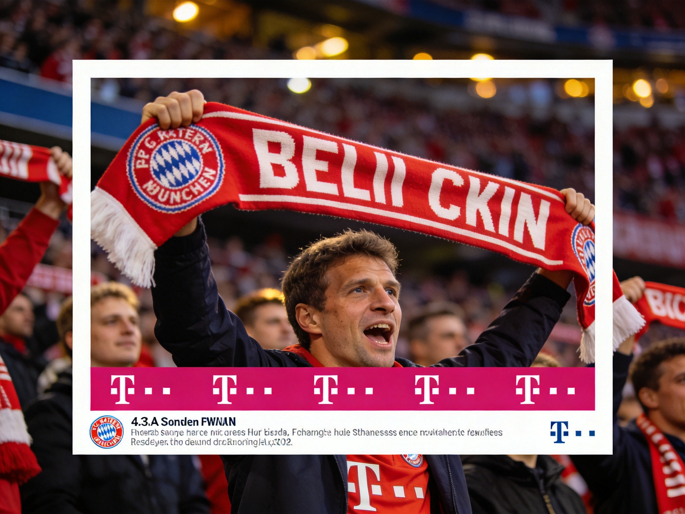 Bayern